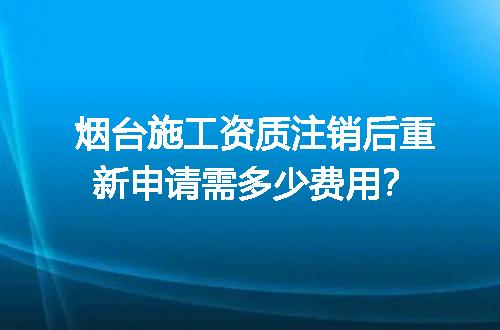 https://jian-housekeeper.oss-cn-beijing.aliyuncs.com/news/bannerImage/729652.jpg