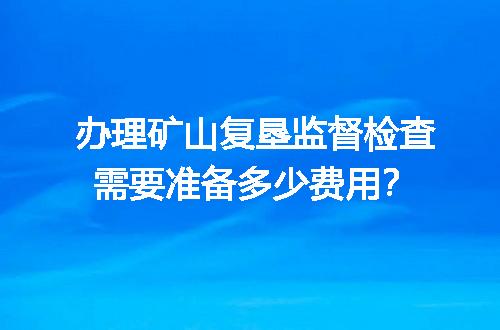 https://jian-housekeeper.oss-cn-beijing.aliyuncs.com/news/bannerImage/729658.jpg