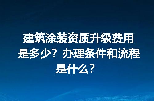 https://jian-housekeeper.oss-cn-beijing.aliyuncs.com/news/bannerImage/729666.jpg