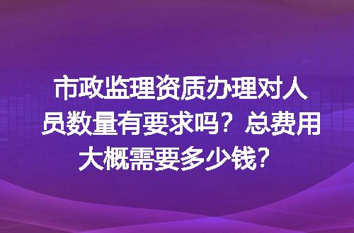https://jian-housekeeper.oss-cn-beijing.aliyuncs.com/news/bannerImage/729667.jpg