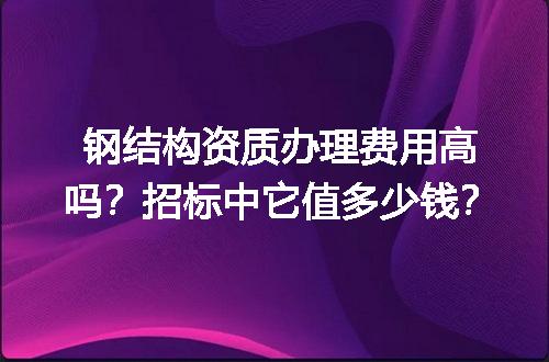 https://jian-housekeeper.oss-cn-beijing.aliyuncs.com/news/bannerImage/729668.jpg