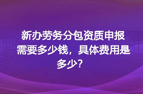 https://jian-housekeeper.oss-cn-beijing.aliyuncs.com/news/bannerImage/729670.jpg