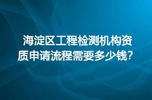 https://jian-housekeeper.oss-cn-beijing.aliyuncs.com/news/bannerImage/729671.jpg