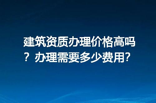 https://jian-housekeeper.oss-cn-beijing.aliyuncs.com/news/bannerImage/729672.jpg