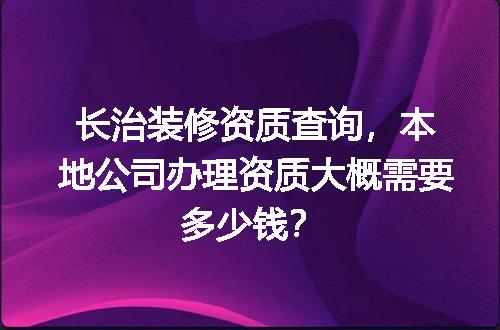 https://jian-housekeeper.oss-cn-beijing.aliyuncs.com/news/bannerImage/729677.jpg