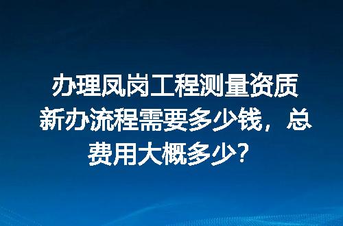 https://jian-housekeeper.oss-cn-beijing.aliyuncs.com/news/bannerImage/729683.jpg