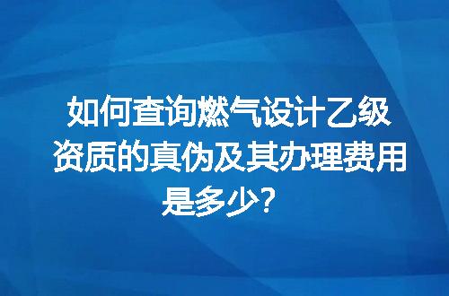 https://jian-housekeeper.oss-cn-beijing.aliyuncs.com/news/bannerImage/729687.jpg