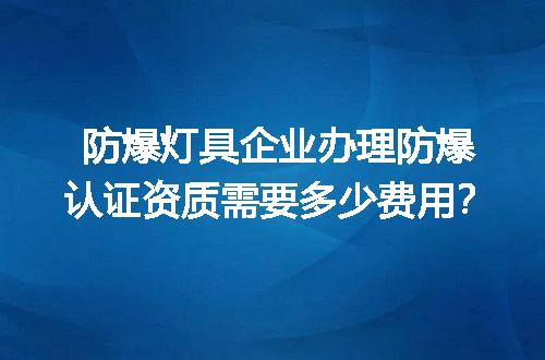 https://jian-housekeeper.oss-cn-beijing.aliyuncs.com/news/bannerImage/729697.jpg
