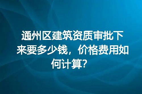 https://jian-housekeeper.oss-cn-beijing.aliyuncs.com/news/bannerImage/729698.jpg