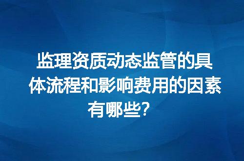 https://jian-housekeeper.oss-cn-beijing.aliyuncs.com/news/bannerImage/729702.jpg