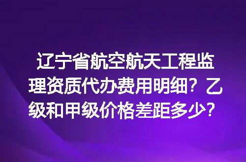 https://jian-housekeeper.oss-cn-beijing.aliyuncs.com/news/bannerImage/729703.jpg
