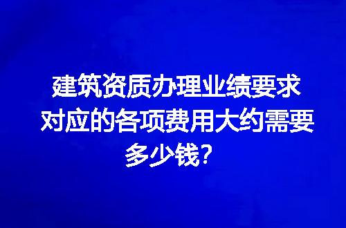 https://jian-housekeeper.oss-cn-beijing.aliyuncs.com/news/bannerImage/729705.jpg