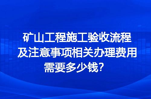 https://jian-housekeeper.oss-cn-beijing.aliyuncs.com/news/bannerImage/729706.jpg
