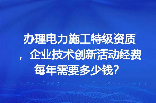 https://jian-housekeeper.oss-cn-beijing.aliyuncs.com/news/bannerImage/729707.jpg