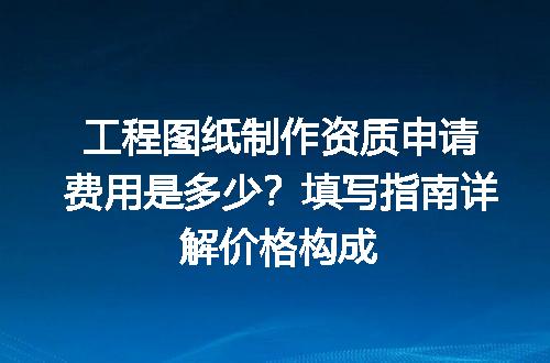 https://jian-housekeeper.oss-cn-beijing.aliyuncs.com/news/bannerImage/729711.jpg