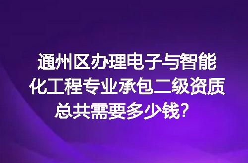 https://jian-housekeeper.oss-cn-beijing.aliyuncs.com/news/bannerImage/729715.jpg