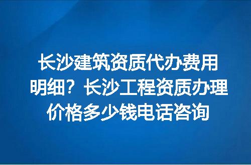 https://jian-housekeeper.oss-cn-beijing.aliyuncs.com/news/bannerImage/729723.jpg