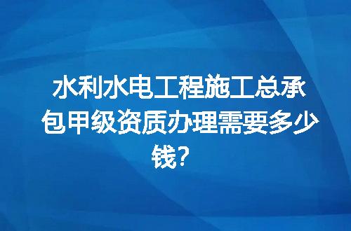 https://jian-housekeeper.oss-cn-beijing.aliyuncs.com/news/bannerImage/729725.jpg