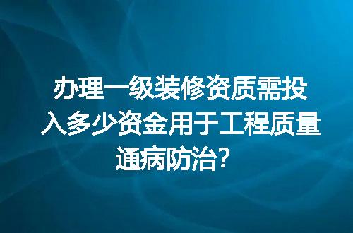 https://jian-housekeeper.oss-cn-beijing.aliyuncs.com/news/bannerImage/729726.jpg