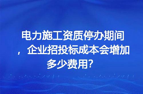 https://jian-housekeeper.oss-cn-beijing.aliyuncs.com/news/bannerImage/729730.jpg