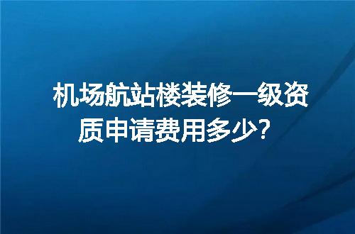 https://jian-housekeeper.oss-cn-beijing.aliyuncs.com/news/bannerImage/729736.jpg