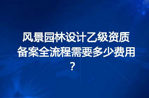 https://jian-housekeeper.oss-cn-beijing.aliyuncs.com/news/bannerImage/729738.jpg
