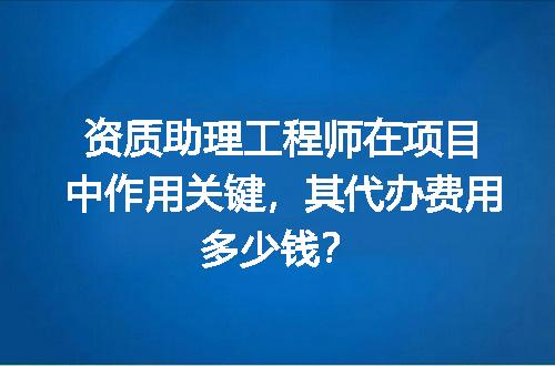 https://jian-housekeeper.oss-cn-beijing.aliyuncs.com/news/bannerImage/729742.jpg