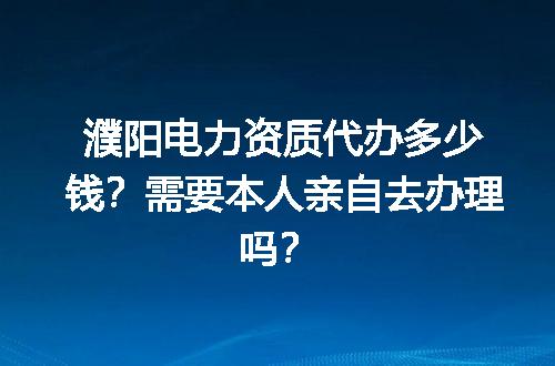 https://jian-housekeeper.oss-cn-beijing.aliyuncs.com/news/bannerImage/729745.jpg