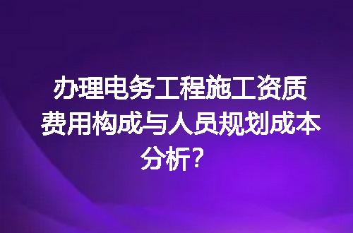 https://jian-housekeeper.oss-cn-beijing.aliyuncs.com/news/bannerImage/729747.jpg
