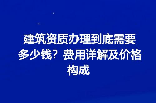 https://jian-housekeeper.oss-cn-beijing.aliyuncs.com/news/bannerImage/729750.jpg