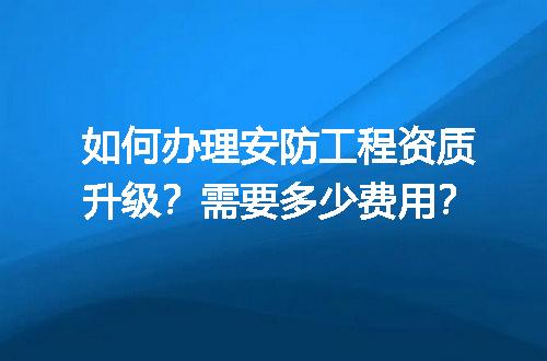 https://jian-housekeeper.oss-cn-beijing.aliyuncs.com/news/bannerImage/729752.jpg