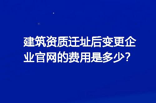 https://jian-housekeeper.oss-cn-beijing.aliyuncs.com/news/bannerImage/729758.jpg