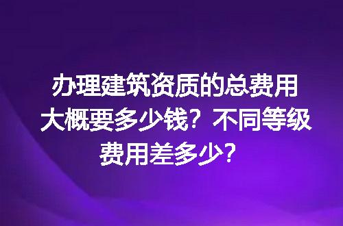 https://jian-housekeeper.oss-cn-beijing.aliyuncs.com/news/bannerImage/729761.jpg