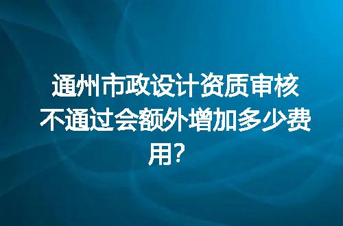 https://jian-housekeeper.oss-cn-beijing.aliyuncs.com/news/bannerImage/729763.jpg