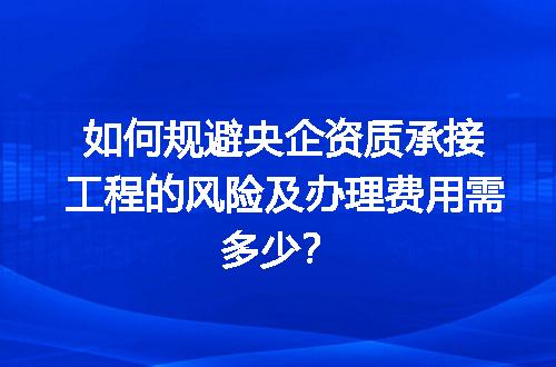 https://jian-housekeeper.oss-cn-beijing.aliyuncs.com/news/bannerImage/729765.jpg