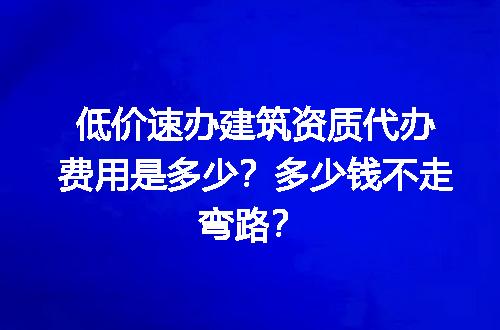 https://jian-housekeeper.oss-cn-beijing.aliyuncs.com/news/bannerImage/729766.jpg
