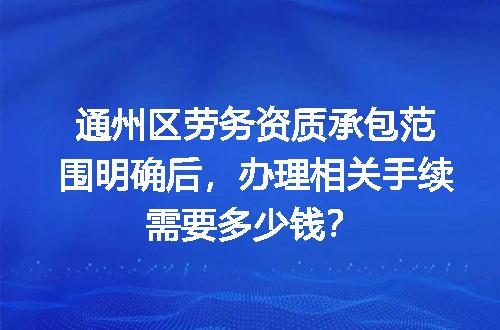 https://jian-housekeeper.oss-cn-beijing.aliyuncs.com/news/bannerImage/729770.jpg