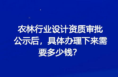 https://jian-housekeeper.oss-cn-beijing.aliyuncs.com/news/bannerImage/729772.jpg