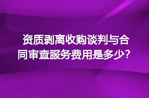 https://jian-housekeeper.oss-cn-beijing.aliyuncs.com/news/bannerImage/729777.jpg