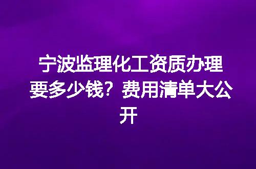 https://jian-housekeeper.oss-cn-beijing.aliyuncs.com/news/bannerImage/729781.jpg