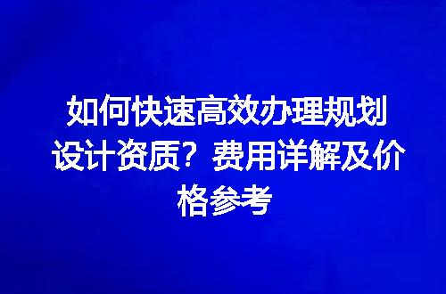 https://jian-housekeeper.oss-cn-beijing.aliyuncs.com/news/bannerImage/729793.jpg