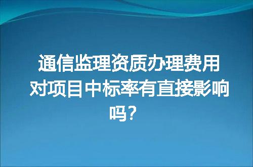 https://jian-housekeeper.oss-cn-beijing.aliyuncs.com/news/bannerImage/729801.jpg