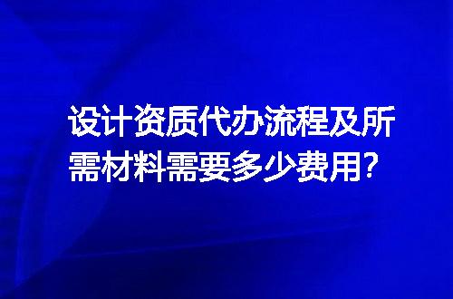https://jian-housekeeper.oss-cn-beijing.aliyuncs.com/news/bannerImage/729803.jpg