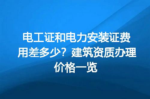 https://jian-housekeeper.oss-cn-beijing.aliyuncs.com/news/bannerImage/729806.jpg