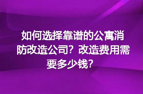 https://jian-housekeeper.oss-cn-beijing.aliyuncs.com/news/bannerImage/729807.jpg