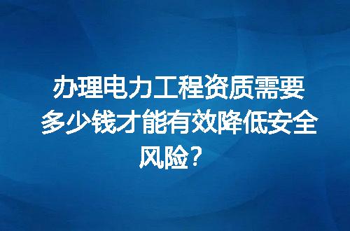 https://jian-housekeeper.oss-cn-beijing.aliyuncs.com/news/bannerImage/729808.jpg