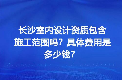 https://jian-housekeeper.oss-cn-beijing.aliyuncs.com/news/bannerImage/729811.jpg