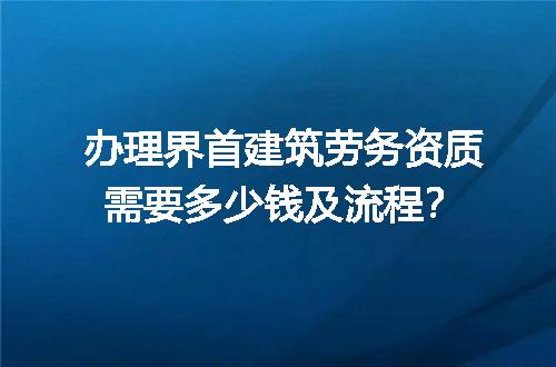 https://jian-housekeeper.oss-cn-beijing.aliyuncs.com/news/bannerImage/729812.jpg