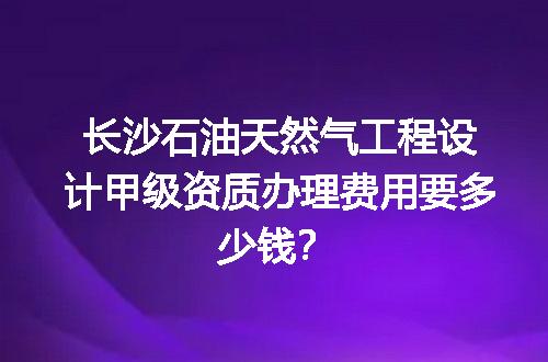 https://jian-housekeeper.oss-cn-beijing.aliyuncs.com/news/bannerImage/729815.jpg