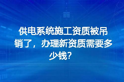 https://jian-housekeeper.oss-cn-beijing.aliyuncs.com/news/bannerImage/729820.jpg